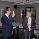 Aalten, raad, Gerard Nijland, wethouder, 23 augustus  2016 063.jpg